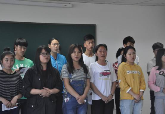 说明: C:\Users\1\Desktop\_DSC0730.JPG