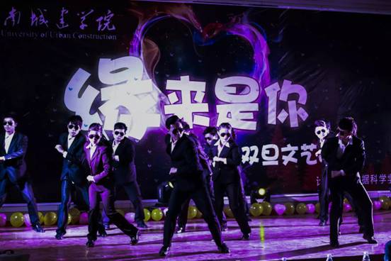 说明: http://a1.qpic.cn/psb?/V11sy23m17qnR6/d4es5m6vjxiBsisLKpH42egtJ08u9ijFFmbDQNiyDLA!/b/dCABAAAAAAAA&bo=VAY4BHAXoA8FAIU!&rf=viewer_4