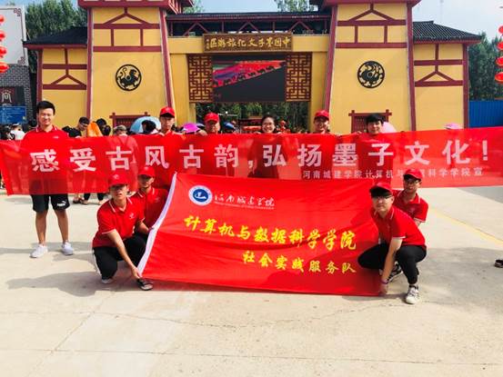 NN%M2M`YR`BKCPQW7N[H}{X