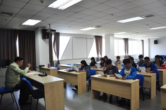 说明: C:\Users\lenovo\AppData\Local\Temp\360zip$Temp\360$0\DSC_0237.jpg