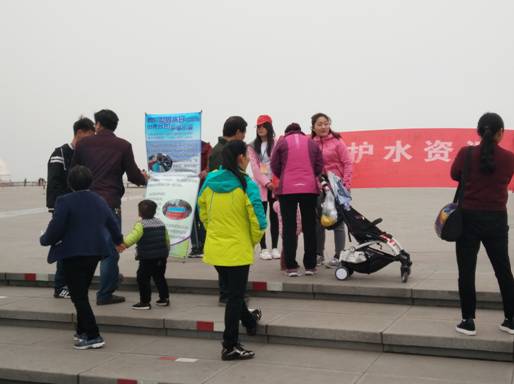 说明: C:\Users\JSZ\Documents\Tencent Files\2244613606\Image\C2C\373C8B249983E2A330A984BDDC381229.jpg