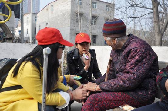 说明: DSC_1266.JPG