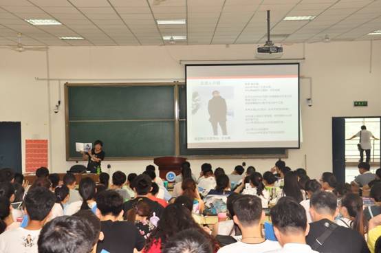 说明: C:\Documents and Settings\Administrator\桌面\zhaopian\thumb__DSC0157_1024.jpg